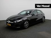 Mercedes-Benz A-klasse - 180 Business Line | AUTOMAAT | Panoramadak | Apple Carplay |