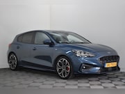 Ford Focus - 1.0 EcoBoost 125PK ST-Line Business