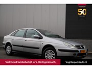 Citroën C5 - 2.0-16V Ligne Prestige/Automaat/2eig./*110.000km*/Hydractive