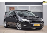 Ford Focus - 1.0 Lease Edition /APPLE CARPLAY/CRUISE CONTROL