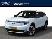 Ford Explorer - Premium Extended Range AWD 79 kWh 340 PK | Panoramadak | War