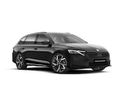 Skoda Octavia - Combi Sportline Tour 1.5 TSI m-HEV 110 kW / 150 PK