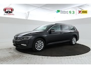 Volkswagen Passat - Variant 2.0 TDI Business Automaat, Panorama, Trekhaak
