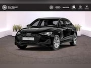 Audi A3 - Sportback Pro Line 40 TFSI e S tronic