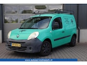 Renault Kangoo Express - 1.5 dCi 90 l IMPERIAAL l TREKHAAK l HANDEL/EXPORT l APK 12-'