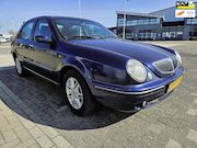 Lancia Lybra - 1.8-16V Business/151.645 KM/Airco/Apk 24-09-2027