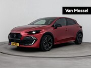 Renault Clio - 1.8 Hybrid 160Pk esprit Alpine | Google Navigatie | Climate 