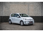 Volkswagen Up! - 1.0