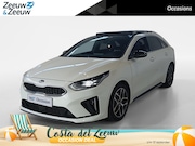 Kia ProCeed - 1.0 T-GDI GT-PlusLine *Navi+Camera*Schuif/Kanteldak*Climate*