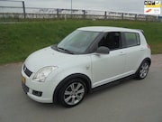 Suzuki Swift - Suzuki Swift 1.3 Sport airco lmv 144.000km