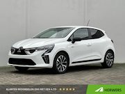 Mitsubishi Colt - 1.6 HEV Intense / €4000,- Voordeel Op Nieuwprijs / Rijklaarp