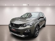 Peugeot 3008 - 1.2 PureTech Première | 39.291 km | Pano | Camera | Navi | P