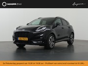 Ford Puma - 1.0 EcoBoost Hybrid ST-Line X | Winterpakket | Full Led | Cr