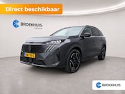 Peugeot 5008 - GT | Adaptieve cruise control met Stop&Go functie | LED 3D-a