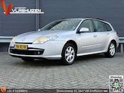 Renault Laguna - Estate 2.0 16V Sélection Business | Cruise | Clima