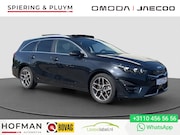 Kia Ceed - Sportswagon 1.6 GDI PHEV ExecutiveLine | Facelift | Pano | D