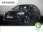 Opel Corsa-e - Electric Long Range GS 51 kWh 156PK | 180° Camera | Dodehoek
