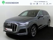 Audi Q7 - 55 TFSI e quattro Pro Line S Competition | SoH 88% | Panoram
