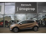 Renault Captur - 120PK!!-INTENS-29DKM!!-NAVI-CLIMA-CAMERA-BLIND SPOT
