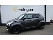 Suzuki Ignis - 1.2 SH Style AUTOMAAT