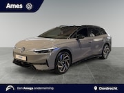 Volkswagen ID.7 - Tourer Pro Limited Edition 77 kWh accu 210 kW / 286 PK Varia