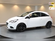 Opel Corsa - 1.0 Turbo *Dealer OH* Carplay|17''|Navi|Cruise|Airco|DAB|PDC