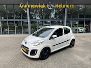 Citroën C1 - 1.0 Tendance | ALL SEASON | AIRCO | CARPLAY | ONDERHOUDEN