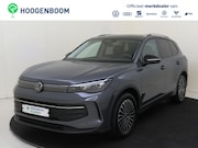Volkswagen Tiguan - 1.5 eTSI Life | Trekhaak | Achteruitrijcamera | Adaptieve cr