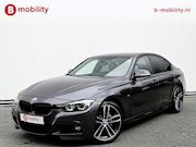 BMW 3-serie - 320i High Executive M-Sport Apple CarPlay NL Auto! | Hifi | 