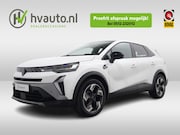 Renault Symbioz - 1.8 E-TECH FULL HYBRID 160PK ESPRIT ALPINE | Panoramadak | P