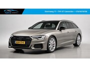 Audi A6 - Avant 55 TFSIe Quattro 3x S Line 92% SOH|VOL OPTIES