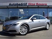 Volkswagen Arteon - 1.5 TSi LED | Full Map Navi | Sportstoelen | Trekhaak | Came