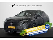 Peugeot 3008 - 1.2 Hybrid 145 Allure Stoel-Stuur-Voorruitverwarming 360 Cam