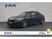BMW 3-serie - 330e Centennial M-sport | Camera | Lederen bekleding | Schui