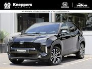Toyota Yaris Cross - 1.5 Hybrid 115 Style Edition | GEEN AFLEVERKOSTEN | All seas