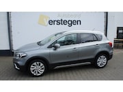 Suzuki S-Cross - 1.0 B.jet Select