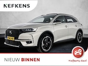 DS DS 7 Crossback - E-Tense 4x4 Performance Line