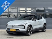 Volvo EX30 - TWIN MOTOR PERFORMANCE ULTRA 69 KWH I TREKHAAK I STOEL- EN S