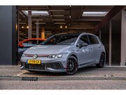 Volkswagen Golf - 2.0 TSI GTI Clubsport 45 |Pano|IQ-Light|Acc|Lane-Assist|Alar