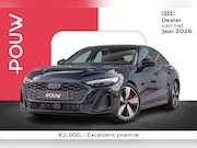 Audi A5 - 2.0 e-hybrid 299pk quattro S edition | Matrix LED | Trekhaak