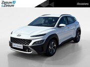 Hyundai Kona - 1.6 GDI HEV Comfort Smart | Carplay | Clima | Navi