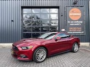 Ford USA Mustang - Fastback 2.3 EcoBoost ORIGINEEL NL|CAMERA|KEYLESS|