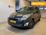 Renault Grand Scénic - 2.0 Bose 7p. CLIMA NAVI PANO RIJDT GOED NAP APK