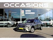 Kia Stonic - 1.0 T-GDi MHEV DynamicLine CAMERA/ APPLE CARPLAY