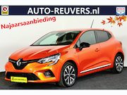 Renault Clio - 1.0 TCe Intens / LED / Cruisecontrol / Airco