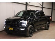 Ford F-150 - USA F-150 V6 EcoBoost PLATINUM