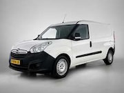 Opel Combo - CARGO GB 1.6 CDTI 105PK L2H1 DPF EURO 6