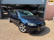 Audi A3 - Sportback 1.2 TFSI Ambition|CRUISE/NAVI/PDC/BLUETOOTH/KM1514