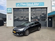 Toyota Avensis - Touring Sports 1.6 D-4D-F Lease Pro
