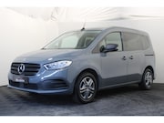 Mercedes-Benz Citan - 110 Pro |Carplay|Cruise|